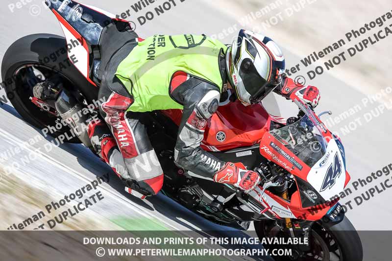 enduro digital images;event digital images;eventdigitalimages;no limits trackdays;park motor;park motor no limits trackday;park motor photographs;park motor trackday photographs;peter wileman photography;racing digital images;trackday digital images;trackday photos